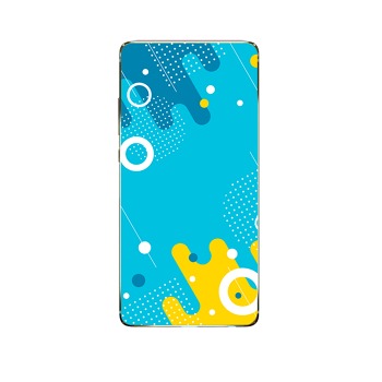 Силиконов кейс за Samsung Galaxy S24 FE