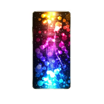 Силиконов кейс за Samsung Galaxy S24 FE