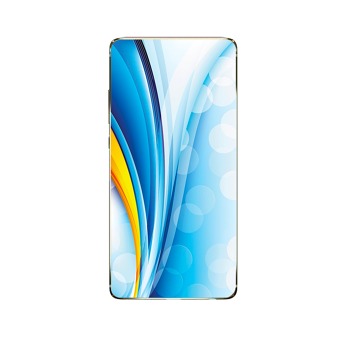 Силиконов кейс за Samsung Galaxy S24 FE