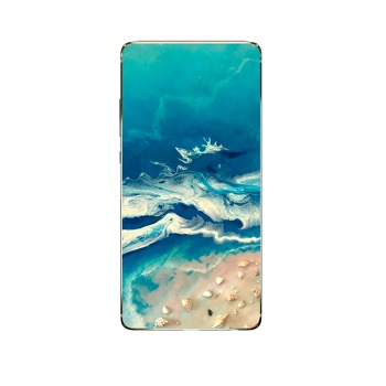 Силиконов кейс за Samsung Galaxy S24 FE