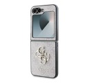 galaxy_z_flip6_leather_4g_metal_logo_pink_6.jpg
