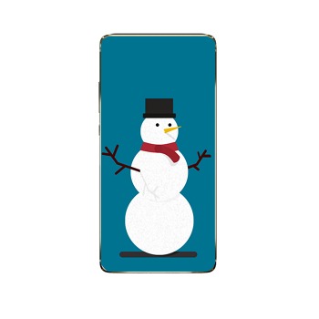 Силиконов кейс за Realme 12x