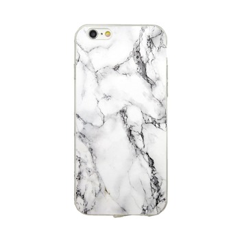 Силиконов кейс за Realme 12 5G