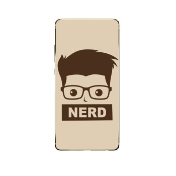 Силиконов кейс за Realme C67 4G