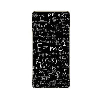 Силиконов кейс за Realme C67 4G