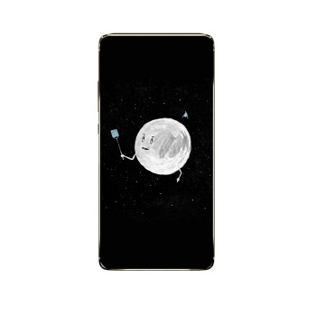 Силиконов кейс за Realme C67 4G