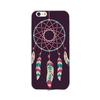 Силиконов кейс за Realme Note 50