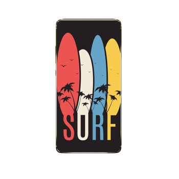 Силиконов кейс за Motorola Moto G85 5G