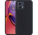 motog85_black.jpg