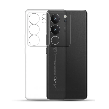 vivov29_trans.png