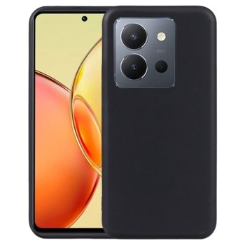 vivoy36_black.jpg