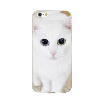 Силиконов кейс за Vivo Y36