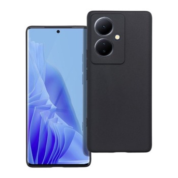 vivov29lite_black.jpg