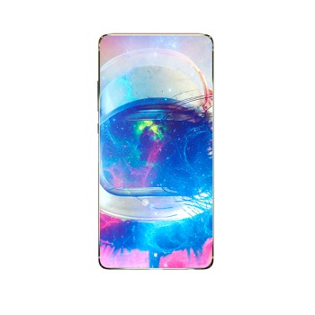 Силиконов кейс за Vivo V40