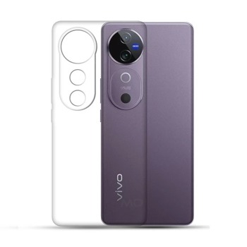 vivov40_trans.jpg