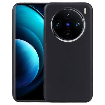 vivox100pro_black.jpg