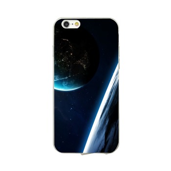 Силиконов кейс за Vivo X100 Pro 5G