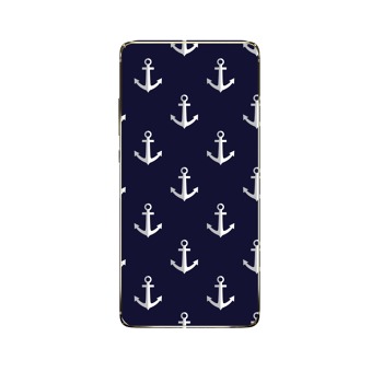 Силиконов кейс за Vivo X100 Pro 5G