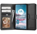 tech-protect_wallet_motorola_edge_40_neo_black.jpg