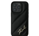 karl_lagerfeld_klhcp16lpqdsmgk_apple_iphone_16_pro_3.jpg