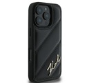 karl_lagerfeld_klhcp16lpqdsmgk_apple_iphone_16_pro_4.jpg