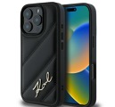 karl_lagerfeld_klhcp16lpqdsmgk_apple_iphone_16_pro_1.jpg