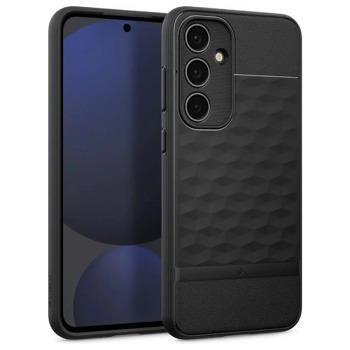 caseology_parallax_samsung_galaxy_s24_fe_matte_black.jpg