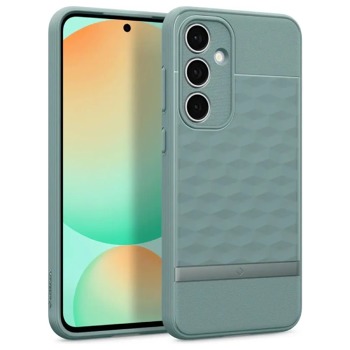 caseology_parallax_samsung_galaxy_s24_fe_sage_green.jpg