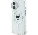 new_projectkarl_lagerfeld_klhmp16mhlschh_apple_iphone_16_2.jpg