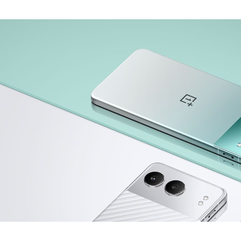 Ревю на OnePlus Nord 4 5G