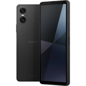 xperia10vi.png