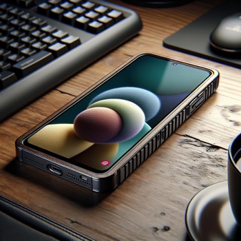 Калъфи за Samsung A13: Защита и стил за Вашия смартфон