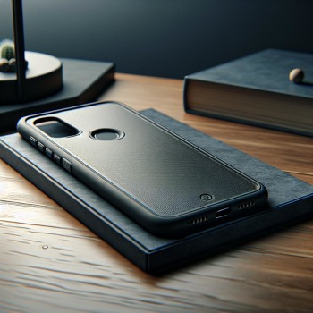 huawei p20 lite калъф: Водещи модели и техните предимства за вашето устройство