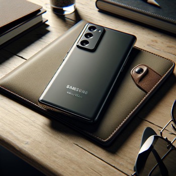 Samsung Galaxy S22 Ultra Калъф: Защита и Стил за Вашия Смартфон