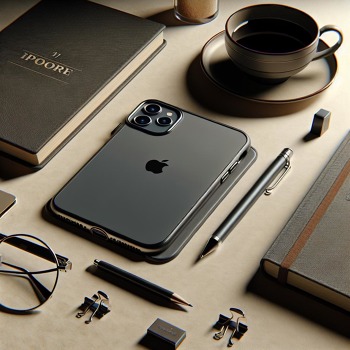 Калъф iPhone 11: Как да изберем защита, която комбинира стил и функционалност