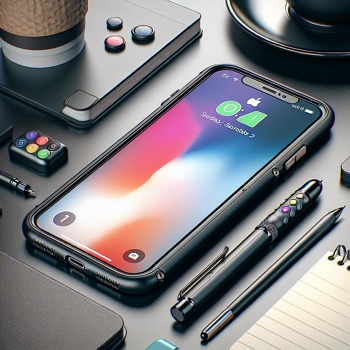 iphone 8 калъф: Водещи стилове и защитни функции за вашето устройство