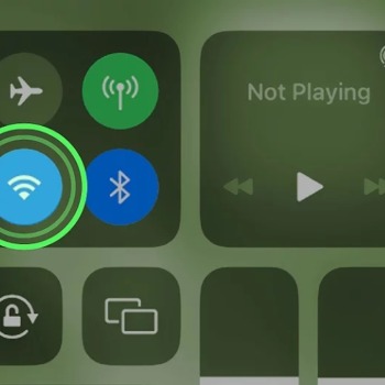 5 причини защо да изключвате Wi-Fi на мобилния си телефон