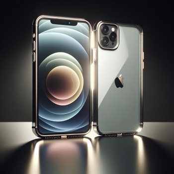 Най-добрият калъф за iPhone 14 Plus: Защита и Стил за Вашия Смартфон