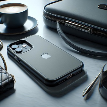 iphone 13 mini калъф: Стилен Защитник за Вашия Смартфон
