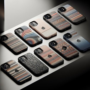 Калъфи за iPhone 14: Най-добрите варианти за защита и стил на вашия смартфон