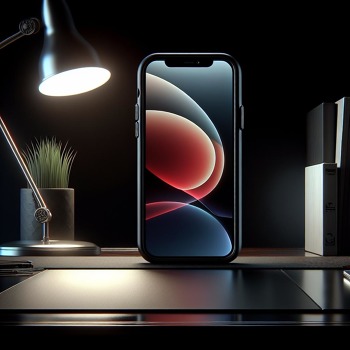 Оригинален калъф за iPhone 13: Топ изборите за защита и стил на Вашия смартфон