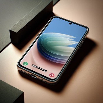 Най-добрият калъф за Samsung S22: Защита и Стил за Вашия Смартфон