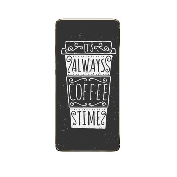 Силиконов кейс за Samsung Galaxy A16 5G