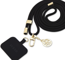 guess_guoucnmg4ek_universal_cbdy_strap_cord_nylon_4g_metal_charm_black_1.png