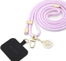 guess_guoucnmg4eu_universal_cbdy_cord_nylon_4g_metal_charm_lila_1.jpg