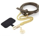guess_guouc4mg4ew_universal_strap_cbdy_4g_chain_brown.jpg