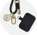 guess_guoucnmg4ek_universal_cbdy_strap_cord_nylon_4g_metal_charm_black_2.png