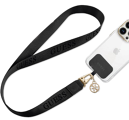 pasek_guess_guoucpnleh4k_universal_cbdy_nylon_chain_black.png