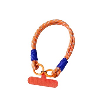 náramek_pro_telefon_na_ruku_-_modro-oranžový.jpg