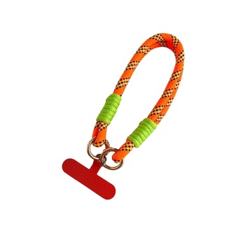 náramek_pro_telefon_na_ruku_-_zeleno-oranžový.jpg